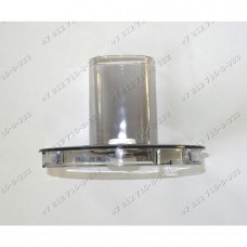 Крышка чаши для комбайна Bosch MUM56340/01 Крышка чаши для комбайна Bosch MUM56340/01