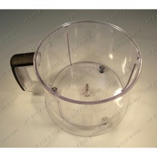 Чаша большая для блендера Scarlett SL-1543 SL1543 Чаша большая для блендера Scarlett SL-1543 SL1543