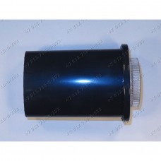Толкатель (2 в одном) для кухонного комбайна Scarlett SL-1543 SL1543