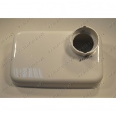 Лоток для кухонного комбайна Bosch MUM56340, MUM52131/03, MUM4856EU/05, MUM4880/05 Лоток для кухонного комбайна Bosch MUM56340, MUM52131/03, MUM4856EU/05, MUM4880/05