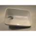 Лоток для кухонного комбайна Bosch MUM56340, MUM52131/03, MUM4856EU/05, MUM4880/05 Лоток для кухонного комбайна Bosch MUM56340, MUM52131/03, MUM4856EU/05, MUM4880/05