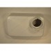 Лоток для кухонного комбайна Bosch MUM56340, MUM52131/03, MUM4856EU/05, MUM4880/05 Лоток для кухонного комбайна Bosch MUM56340, MUM52131/03, MUM4856EU/05, MUM4880/05