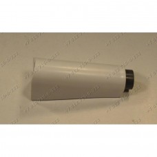 Держатель корпуса шнека для мясорубки Bosch MUM56340, MUM52131/03 Держатель корпуса шнека для мясорубки Bosch MUM56340, MUM52131/03