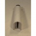 Держатель корпуса шнека для мясорубки Bosch MUM56340, MUM52131/03 Держатель корпуса шнека для мясорубки Bosch MUM56340, MUM52131/03