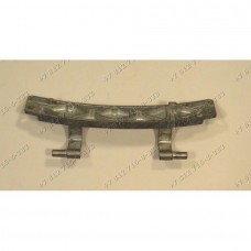 Петля люка стиральной машины Bosch WLG20061OE Siemens Петля люка стиральной машины Bosch WLG20061OE Siemens