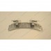 Петля люка стиральной машины Bosch WLG20061OE Siemens Петля люка стиральной машины Bosch WLG20061OE Siemens