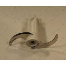 Нож в чашу для блендера Moulinex DD1000 DD103142 DDF7 Нож в чашу для блендера Moulinex DD1000 DD103142 DDF7