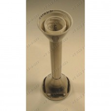 Эмульгатор для блендера Moulinex DD1000, DD103142, DD101, DD102, DD103, HB410, HB101 Эмульгатор для блендера Moulinex DD1000, DD103142, DD101, DD102, DD103, HB410, HB101