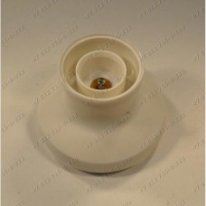 Крышка чаши для блендера Moulinex DD1000 DD103142 DDJ601 Крышка чаши для блендера Moulinex DD1000 DD103142 DDJ601