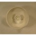 Крышка чаши для блендера Moulinex DD1000 DD103142 DDJ601 Крышка чаши для блендера Moulinex DD1000 DD103142 DDJ601
