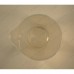 Мерный стакан блендера Moulinex DD50014, DD50114, DD70014, DD70114, DD70214, DD80214 Мерный стакан блендера Moulinex DD50014, DD50114, DD70014, DD70114, DD70214, DD80214