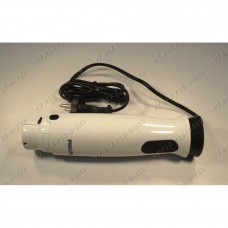 Моторная часть для блендера Philips HR1321/53 Моторная часть для блендера Philips HR1321/53