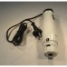 Моторная часть для блендера Philips HR1321/53 Моторная часть для блендера Philips HR1321/53