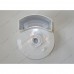 Переходная чаша с желобом подачи в основную чашу комбайна Bosch MUM56340/01 Переходная чаша с желобом подачи в основную чашу комбайна Bosch MUM56340/01