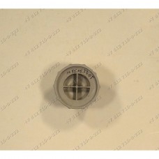 Держатель верхней лопасти (снизу) посудомоечной машины Indesit DSG0517 Whirlpool ADG422 851123910000 Держатель верхней лопасти (снизу) посудомоечной машины Indesit DSG0517 Whirlpool ADG422 851123910000