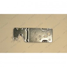 Верхняя левая петля холодильника LG AEH72800902 GA-B359BEQA, GA-B359BLQA, GA-B359BQ, GA-B359BQA, GA-B359PCA и так далее Верхняя левая петля холодильника LG AEH72800902 GA-B359BEQA, GA-B359BLQA, GA-B359BQ, GA-B359BQA, GA-B359PCA и так далее