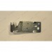 Верхняя левая петля холодильника LG AEH72800902 GA-B359BEQA, GA-B359BLQA, GA-B359BQ, GA-B359BQA, GA-B359PCA и так далее Верхняя левая петля холодильника LG AEH72800902 GA-B359BEQA, GA-B359BLQA, GA-B359BQ, GA-B359BQA, GA-B359PCA и так далее