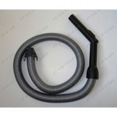 Шланг для пылесоса Samsung SC4130, SC4140, SC4142, SC4143, S 4180, SC4181, SC4187, SC4188 Шланг для пылесоса Samsung SC4130, SC4140, SC4142, SC4143, S 4180, SC4181, SC4187, SC4188
