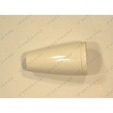 Редуктор венчика для блендера Moulinex DD1000, DD103142, DDJ601, DD100141, DD100141/700 Редуктор венчика для блендера Moulinex DD1000, DD103142, DDJ601, DD100141, DD100141/700