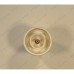 Редуктор венчика для блендера Moulinex DD1000, DD103142, DDJ601, DD100141, DD100141/700 Редуктор венчика для блендера Moulinex DD1000, DD103142, DDJ601, DD100141, DD100141/700