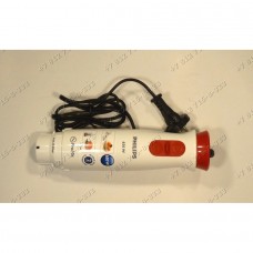 Моторная часть для блендера Philips HR1628-00 Моторная часть для блендера Philips HR1628-00