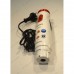 Моторная часть для блендера Philips HR1628-00 Моторная часть для блендера Philips HR1628-00
