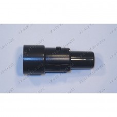 Наконечник шланга для пылесоса Rowenta Dymbo, Ambia RS005-RS020 Наконечник шланга для пылесоса Rowenta Dymbo, Ambia RS005-RS020