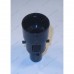 Наконечник шланга для пылесоса Rowenta Dymbo, Ambia RS005-RS020 Наконечник шланга для пылесоса Rowenta Dymbo, Ambia RS005-RS020