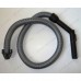 Шланг для пылесоса Samsung SC4130, SC4140, SC4142, SC4143, S 4180, SC4181, SC4187, SC4188 Шланг для пылесоса Samsung SC4130, SC4140, SC4142, SC4143, S 4180, SC4181, SC4187, SC4188