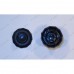 Ножки посудомоечной машины Indesit DSG0517 Ножки посудомоечной машины Indesit DSG0517