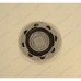 Крышка контейнера для соли посудомоечной машины Indesit DSG0517 Крышка контейнера для соли посудомоечной машины Indesit DSG0517