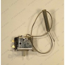 Термостат для холодильника Samsung DA47-10121C Термостат для холодильника Samsung DA47-10121C