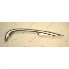 Ручка холодильника Атлант Минск 17-я серия Ручка холодильника Атлант Минск 17-я серия