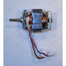 Двигатель для мясорубки Bosch MFW45020/01 Двигатель для мясорубки Bosch MFW45020/01