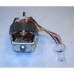Двигатель для мясорубки Bosch MFW45020/01 Двигатель для мясорубки Bosch MFW45020/01