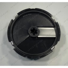 Насадка для нарезки кубиками в сборе для кухонного комбайна Vitek VT-1480GY VT1480GY Насадка для нарезки кубиками в сборе для кухонного комбайна Vitek VT-1480GY VT1480GY