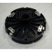 Насадка для нарезки кубиками в сборе для кухонного комбайна Vitek VT-1480GY VT1480GY Насадка для нарезки кубиками в сборе для кухонного комбайна Vitek VT-1480GY VT1480GY