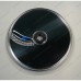Диск-терка для нарезки картофеля фри для кухонного комбайна Vitek VT-1480GY VT1480GY Диск-терка для нарезки картофеля фри для кухонного комбайна Vitek VT-1480GY VT1480GY