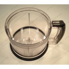Чаша большая блендера Vitek VT-1480GY VT1480GY Чаша большая блендера Vitek VT-1480GY VT1480GY
