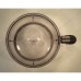 Чаша большая блендера Vitek VT-1480GY VT1480GY Чаша большая блендера Vitek VT-1480GY VT1480GY