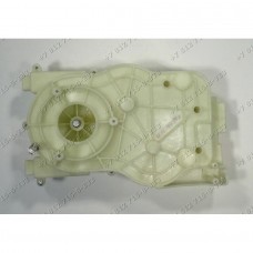 Корпус редуктора для мясорубки Redmond RMG-1203-8 RMG1203 Корпус редуктора для мясорубки Redmond RMG-1203-8 RMG1203