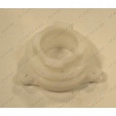 Держатель корпуса шнека для мясорубки Redmond RMG-1203-8 RMG1203 Держатель корпуса шнека для мясорубки Redmond RMG-1203-8 RMG1203