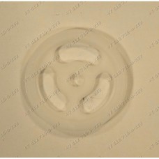 Насадка для кеббе цилиндр для мясорубки Redmond RMG-1203-8, RMG1203, RMG1208, RMG-1208 Насадка для кеббе цилиндр для мясорубки Redmond RMG-1203-8, RMG1203, RMG1208, RMG-1208