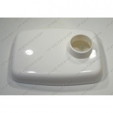 Лоток для мясорубки Scarlett SC4249 SC-4249, SC-MG45S40 SCMG45S40 Лоток для мясорубки Scarlett SC4249 SC-4249, SC-MG45S40 SCMG45S40