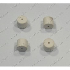 Ножки для мясорубки Redmond RMG-1203-8 RMG1203 Ножки для мясорубки Redmond RMG-1203-8 RMG1203