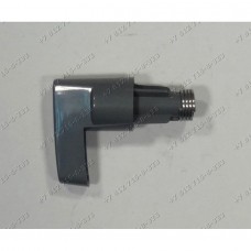 Ручка переключения пара для кофемашины Delonghi ESAM2600, A85SATRAP, ESAM2800, VA70SATRAP Ручка переключения пара для кофемашины Delonghi ESAM2600, A85SATRAP, ESAM2800, VA70SATRAP
