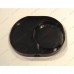 Крышка-заглушка верхней части корпуса для кухонного комбайна Bosch MUM52131/03 Крышка-заглушка верхней части корпуса для кухонного комбайна Bosch MUM52131/03