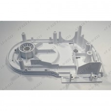 Часть корпуса под верхней крышкой для кухонного комбайна Bosch MUM52131/03 Часть корпуса под верхней крышкой для кухонного комбайна Bosch MUM52131/03