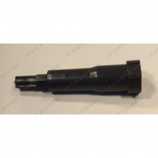 Шток для блендера Vitek VT-1480GY VT1480GY Шток для блендера Vitek VT-1480GY VT1480GY