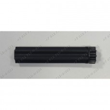 Шток для блендера Vitek VT-1480GY VT1480GY Шток для блендера Vitek VT-1480GY VT1480GY